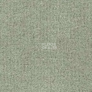 Ковролин Radici Admiral Softpine 2226 фото 1 | FLOORDEALER